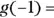 Algebra I 1001 Practice Problems For Dummies Free Online Practice - изображение 316