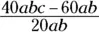 Algebra I 1001 Practice Problems For Dummies Free Online Practice - изображение 395
