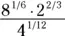 Algebra I 1001 Practice Problems For Dummies Free Online Practice - изображение 234
