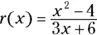 Algebra I 1001 Practice Problems For Dummies Free Online Practice - изображение 327