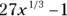 Algebra I 1001 Practice Problems For Dummies Free Online Practice - изображение 482