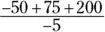 Algebra I 1001 Practice Problems For Dummies Free Online Practice - изображение 339