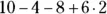 Algebra I 1001 Practice Problems For Dummies Free Online Practice - изображение 269