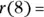 Algebra I 1001 Practice Problems For Dummies Free Online Practice - изображение 328