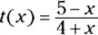 Algebra I 1001 Practice Problems For Dummies Free Online Practice - изображение 329