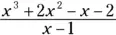 Algebra I 1001 Practice Problems For Dummies Free Online Practice - изображение 422
