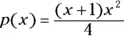 Algebra I 1001 Practice Problems For Dummies Free Online Practice - изображение 323