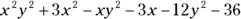 Algebra I 1001 Practice Problems For Dummies Free Online Practice - изображение 553