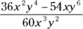 Algebra I 1001 Practice Problems For Dummies Free Online Practice - изображение 457