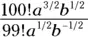 Algebra I 1001 Practice Problems For Dummies Free Online Practice - изображение 455