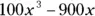 Algebra I 1001 Practice Problems For Dummies Free Online Practice - изображение 487
