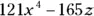 Algebra I 1001 Practice Problems For Dummies Free Online Practice - изображение 441