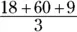 Algebra I 1001 Practice Problems For Dummies Free Online Practice - изображение 338