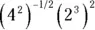 Algebra I 1001 Practice Problems For Dummies Free Online Practice - изображение 161