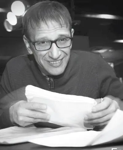 Завершился еще один год и начался новый с традиционных праздников которые в - фото 2