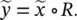 Similarly by using the same procedure for the input set A - фото 463