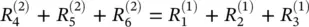 We will make two assumptions for this example First we express the layerwise - фото 380