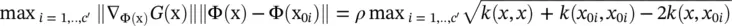 where giving If we use the notation as - фото 550