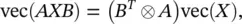The last equation can be utilized from both directions Now we can write down - фото 325