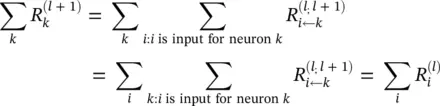 One can interpret condition 49by saying that the messages are used to - фото 391