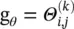 is a set of learnable parameters and considers graph signals with multiple - фото 655