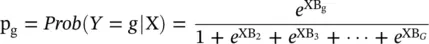 since because all of its regression coefficients are zero Using the fact that - фото 26