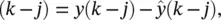 j 1 2 q The feedback present within Eq 353 which is due to the - фото 248