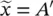 for which the output value B is given by the relational composition 436 - фото 466