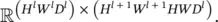 In order to locate one element in vec x l or one row in M T we need an index - фото 351