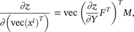 or equivalently 3101 In Eq 3101 and v - фото 347