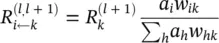 Although this solution Eq 412 for message terms still needs to be adapted - фото 402