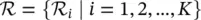 and the sets and constitute the knowledgebase of the linguistic model - фото 444