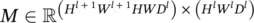 to encode the information in A B C1 One row index of this matrix - фото 340