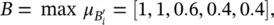 which is identical to the result from the previous example Multivariable - фото 480