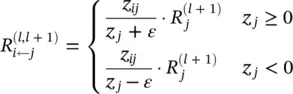 The conservation law then becomes 421 where we can observe that some - фото 417