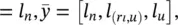 δ ne n z t and is a vector that stores - фото 816