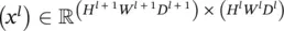 One triplet of indexes i l 1 j l 1 d l 1 specifies a row in S - фото 360