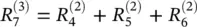 47 We will make two assumptions for this example First we express the - фото 379
