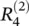 against the righthand sides of Eqs 410and 411can be expressed in - фото 401