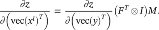 Since by using Eq 388 399 we have 3100 - фото 345