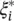 to cope with possibly infeasible constraints of the optimization problem Eq - фото 489
