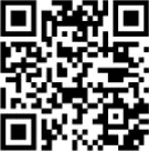 httpstmejoinchatHi3ue4TnhGAxMDky Болталка читателей книги Матрица - фото 1