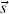 indicates the direction of the propagating wave Its insertion in Equation - фото 80