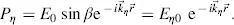 Note that and are perpendicular to - фото 104