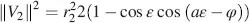 with φ from Equation 422 We continue with the normalized matrices M - фото 290