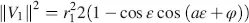 and 430 with φ from Equation 422 We continue with the normalized - фото 289