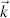 parallel to the z axis If no voltage V is applied the LC molecules are - фото 195