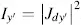 Equation 364yields 373 In order to learn how to choose a we now - фото 168