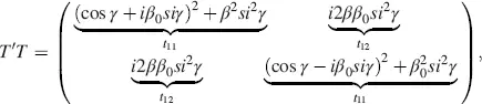 and with Equation 490 where the abbreviations in E - фото 383