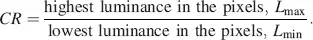 The measurement should be performed without the interference of reflected - фото 52